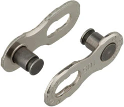 KMC X10 Kette 10-fach -Shimano Verkäufe 277826