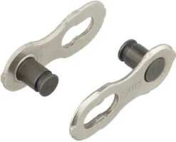KMC X10 Kette 10-fach -Shimano Verkäufe 277829