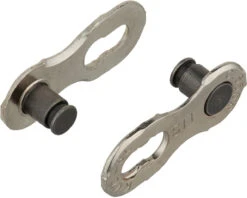 KMC X11 Kette 11-fach -Shimano Verkäufe 277835