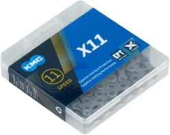 KMC X11 Kette 11-fach -Shimano Verkäufe 277836