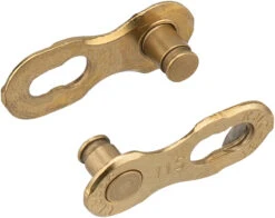 KMC X11EL Kette 11-fach 13 KMC X11EL Kette 11-fach -Shimano Verkäufe 277841