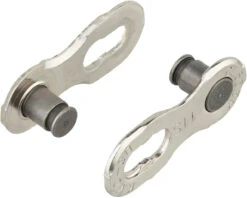 KMC X11EL Kette 11-fach 16 KMC X11EL Kette 11-fach -Shimano Verkäufe 277844