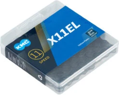 KMC X11EL Kette 11-fach 17 KMC X11EL Kette 11-fach -Shimano Verkäufe 277845