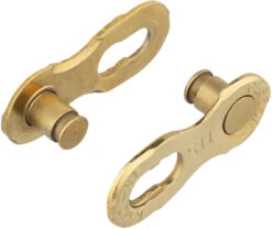 KMC X11SL Kette 11-fach -Shimano Verkäufe 277853