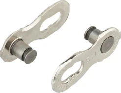 KMC X11SL Kette 11-fach -Shimano Verkäufe 277856