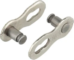 KMC X8 Kette 6-/7-/8-fach -Shimano Verkäufe 277871