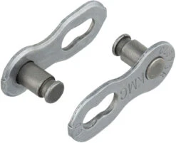 KMC X8 Kette 6-/7-/8-fach -Shimano Verkäufe 277874