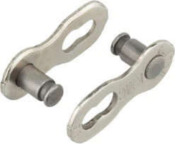 KMC X8 Kette 6-/7-/8-fach -Shimano Verkäufe 277877