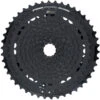 E-thirteen TRS Plus 11-fach Kassette -Shimano Verkäufe 277945