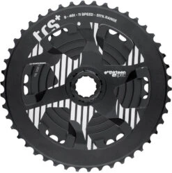 E-thirteen TRS Plus 11-fach Kassette -Shimano Verkäufe 277946