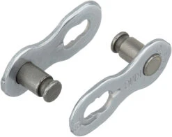 KMC E1 Kette 1-fach -Shimano Verkäufe 277956