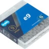 KMC E9 EPT 9-fach Kette -Shimano Verkäufe 277969