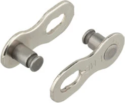 KMC E9 EPT 9-fach Kette -Shimano Verkäufe 277971