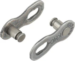 KMC E9 EPT 9-fach Kette -Shimano Verkäufe 277974
