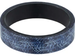 Rim Job Felgenband -Shimano Verkäufe 277981