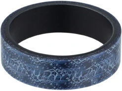 Rim Job Felgenband -Shimano Verkäufe 277982