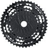 E-thirteen TRS Plus 12-fach Kassette -Shimano Verkäufe 277994