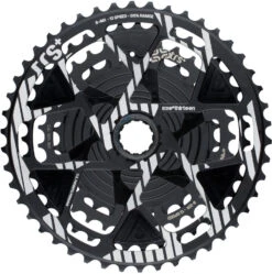 E-thirteen TRS Plus 12-fach Kassette 8 E-thirteen TRS Plus 12-fach Kassette -Shimano Verkäufe 277995