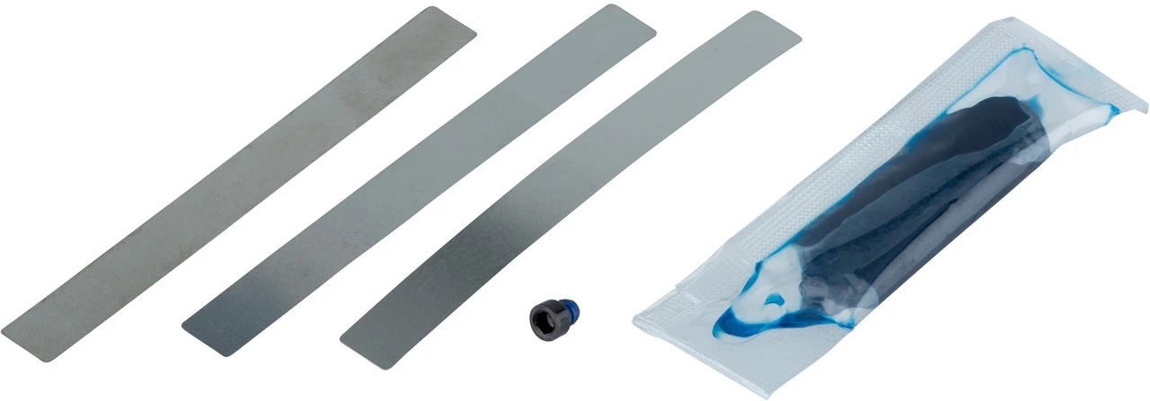 E-thirteen TRS Plus 12-fach Kassette 7 E-thirteen TRS Plus 12-fach Kassette – Bild 5