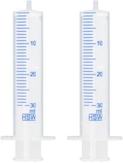 MAGURA Mini-Servicekit 9 MAGURA Mini-Servicekit -Shimano Verkäufe 278012