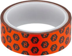 Tubeless Pro Felgenband -Shimano Verkäufe 278148