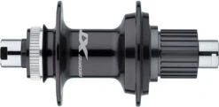 Shimano XT HR-Nabe FH-M8110 Disc Center Lock 12 Mm Steckachse