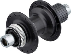 Shimano XT HR-Nabe FH-M8110 Disc Center Lock 12 Mm Steckachse -Shimano Verkäufe 278244