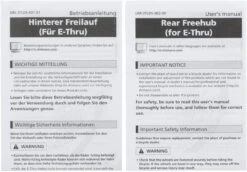 Shimano XT HR-Nabe FH-M8110 Disc Center Lock 12 Mm Steckachse -Shimano Verkäufe 278245