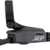 Shimano XT Schaltgriff SL-M8100 Mono Mit Klemmschelle 2-fach -Shimano Verkäufe 278386