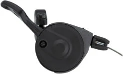 Shimano XT Schaltgriff SL-M8100 Mono Mit Klemmschelle 2-fach -Shimano Verkäufe 278388