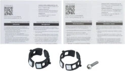 Shimano XT Umwerfer FD-M8100 2-/12-fach 19 Shimano XT Umwerfer FD-M8100 2-/12-fach -Shimano Verkäufe 278396