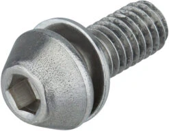 Shimano XT Umwerfer FD-M8100 2-/12-fach 23 Shimano XT Umwerfer FD-M8100 2-/12-fach -Shimano Verkäufe 278400