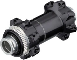 Shimano XT VR-Nabe HB-M8110-BS Disc Center Lock 15 Mm Steckachse -Shimano Verkäufe 278406