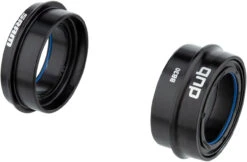 SRAM DUB BB30 Innenlager 42 X 83 Mm