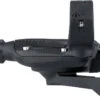 SRAM E-MTB Trigger Schaltgriff SX Eagle Single Click 12-fach