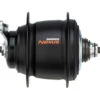 Shimano Nexus Getriebenabe SG-C6001-8C -Shimano Verkäufe 278673