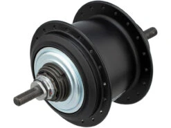 Shimano Nexus Getriebenabe SG-C6001-8C -Shimano Verkäufe 278675