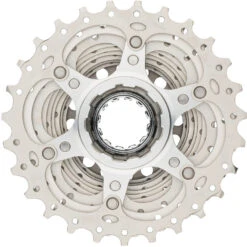 Shimano Ultegra Kassette CS-6600 10-fach -Shimano Verkäufe 279344