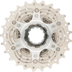 Shimano Ultegra Kassette CS-6600 10-fach -Shimano Verkäufe 279346