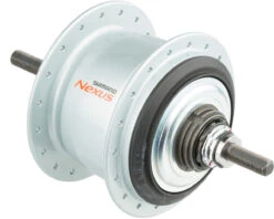 Shimano Nexus Getriebenabe SG-C6011-8V/8R -Shimano Verkäufe 279402