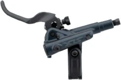 Shimano SLX Scheibenbremse BR-M7100 J-Kit -Shimano Verkäufe 279593