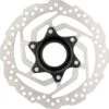 Shimano Bremsscheibe SM-RT10 Center Lock -Shimano Verkäufe 279831