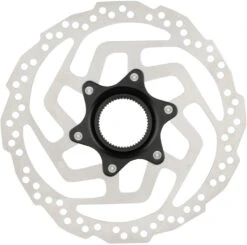 Shimano Bremsscheibe SM-RT10 Center Lock -Shimano Verkäufe 279834