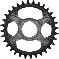 Shimano SLX Kettenblatt FC-M7100-1 / FC-M7120-1/ FC-M7130-1 (SM-CRM75) -Shimano Verkäufe 279850