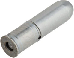 Campagnolo® Chorus 12s 12-fach Kette -Shimano Verkäufe 280101