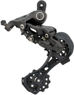 Campagnolo® Chorus 12s Schaltwerk 12-fach