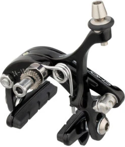 Campagnolo® Chorus 12s V+h Set Felgenbremse -Shimano Verkäufe 280118