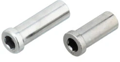 Campagnolo® Chorus 12s V+h Set Felgenbremse -Shimano Verkäufe 280120