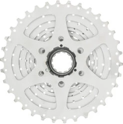 SRAM PG-970 9-fach Kassette MTB -Shimano Verkäufe 280209