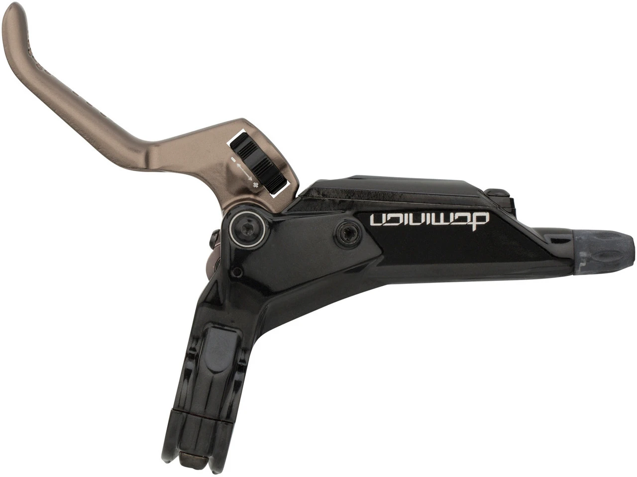 Hayes Dominion A4 V+h Set Scheibenbremse 5 Hayes Dominion A4 V+h Set Scheibenbremse – Bild 3